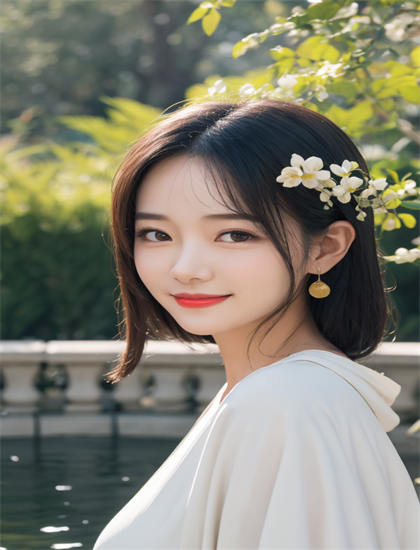 《来宾登记 第一季》观看指南：如何把握节奏的起伏变化 提升观影体验