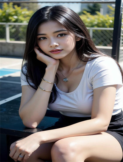 《春情之乱》人物解析：配角的精彩演绎与功能作用 理解角色塑造的艺术