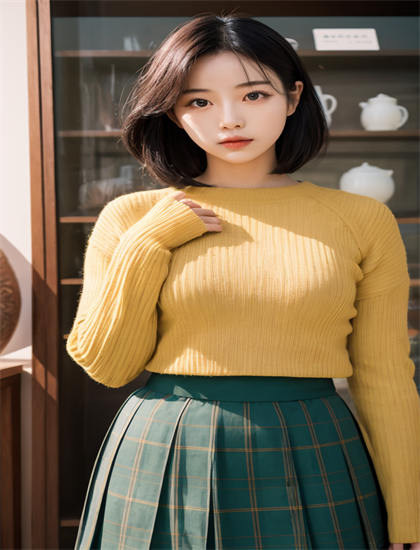 加长版本：解构的《我可以换你的妻子吗》人性探讨：人性本质与道德困境思考