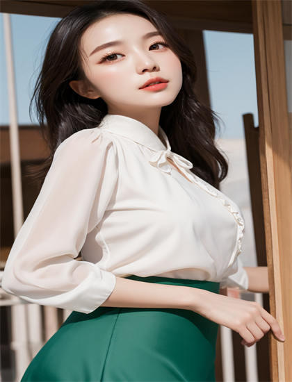 暖暖的新家第9季拍摄技巧易懂分析：镜头语言与画面构图探讨，影院同步