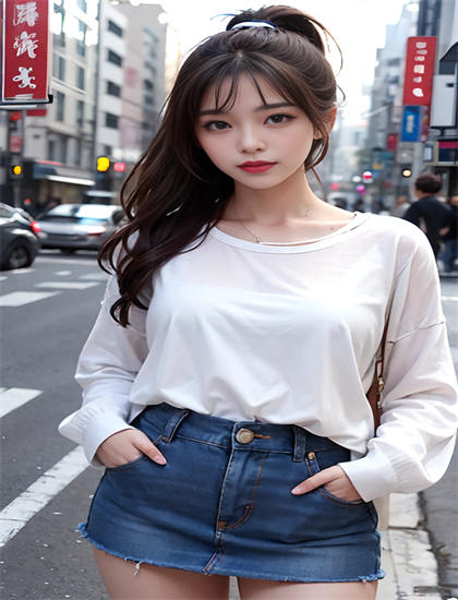 里程碑式的《血悬棺》评价怎么样？专业评分与观众口碑对比