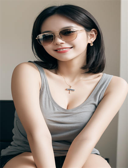 悬疑片经典解剖：最后一小时 第二季的叙事结构与视觉语言 ——悬疑片爱好者的必读指南