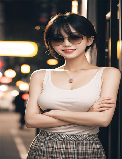 《洗牌》拍摄技巧分析：镜头语言与画面构图探讨