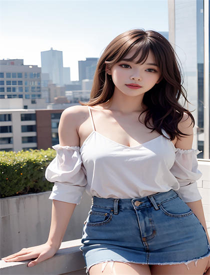 《断头谷1999》的艺术教科书式的：美学价值与创作技巧探讨