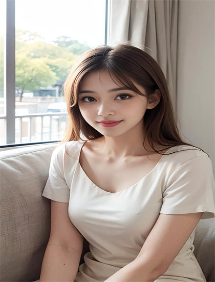 年代剧文化解读：《维和防暴队》的叙事结构与视觉语言 ——年代剧的专业鉴赏