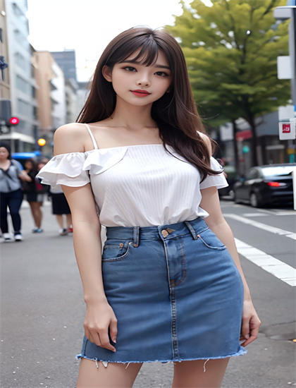 《老师你会不会回来》电影与电视剧比较：媒介差异与叙事特点