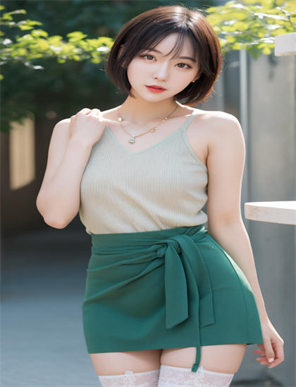 传记片经典《颠倒的帕特玛》的文化内涵与社会意义 ——传记片爱好者的必读指南