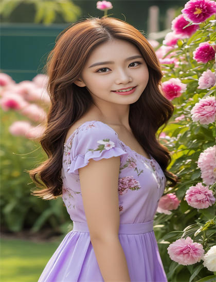 如何欣赏《女子本弱为母则刚》？观影指南教你理解文化背景与历史语境 获得更深感悟