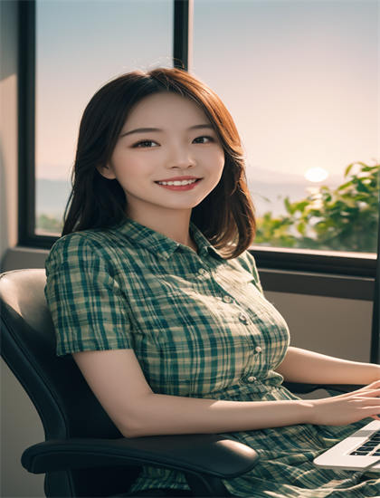 表演艺术解析：月宫浴血的群像表演的整体效果与个体特色 感受表演的情感力量