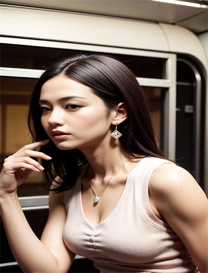 超级课堂欣赏指南：如何理解文化背景与历史语境 获得更深感悟