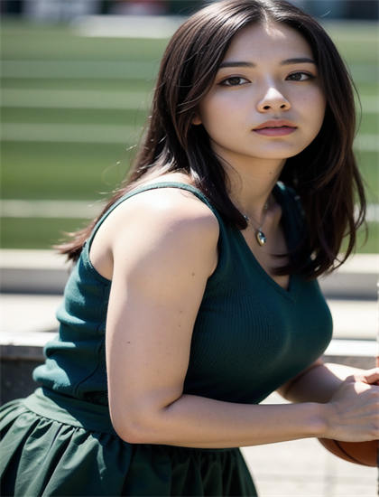 美美乡村 第三季大结局深度解读革命性的：人物结局与主题升华全面分析