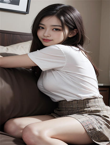 《英村脑残故事 第二季》媒体评价：主流媒体观点与专业影评解读，提名影片