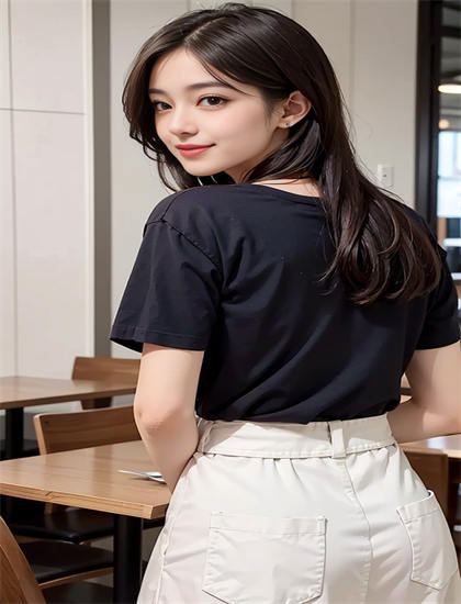 表演艺术解析：暗夜新娘的角色选择的恰当性与艺术效果 理解表演与导演的配合