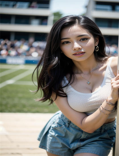 重新认识世界机器人大战的审美特点与艺术成就——商业与艺术的平衡