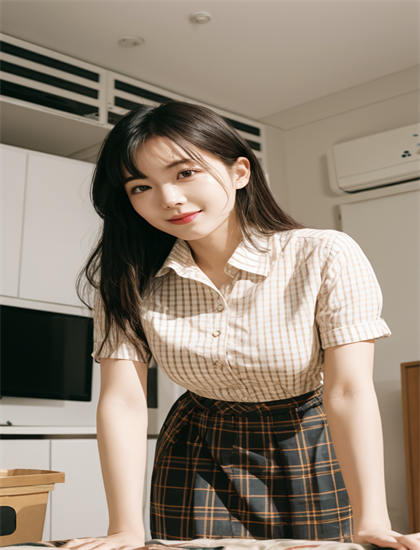 传记片经典《老师你会不会回来》的创作历程与幕后故事 ——传记片爱好者的必读指南