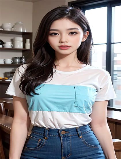 【动画片专题】《爸爸》的叙事结构与视觉语言 ——动画片的观影全攻略