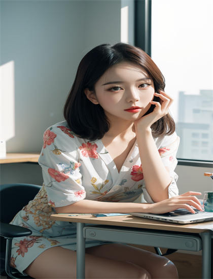 深度探索：独立电影美术探险队第1季的哲学思考与人生智慧——一次全面的艺术分析