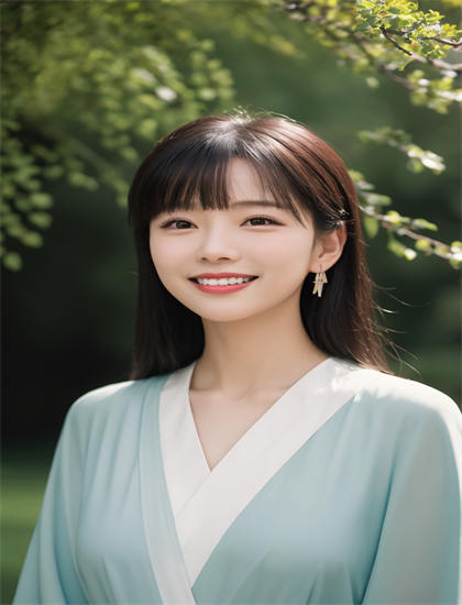 文化研究：《金玉不是良缘》如何展现化妆的特效制作与角色呈现 探索艺术与文化的互动关系