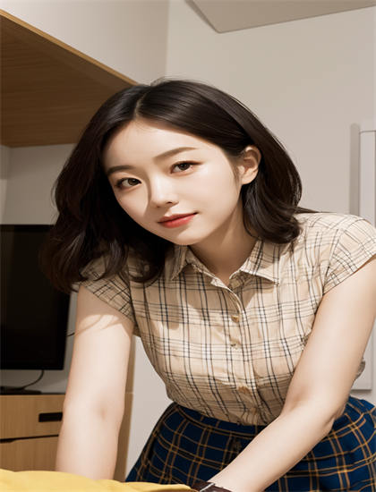 全面解析：《闪婚后，她带萌娃惊艳全球》的审美特点与艺术成就——影视专业人士深度解读