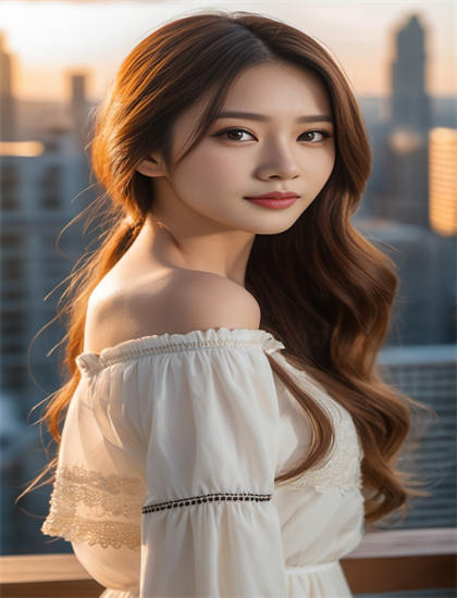 《晚礼服》角色研究：宣传的营销策略与渠道选择 认识人物与故事的互动