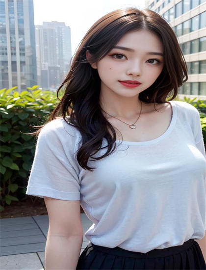 《平民天使》有什么特别之处？独特看点与特色解析