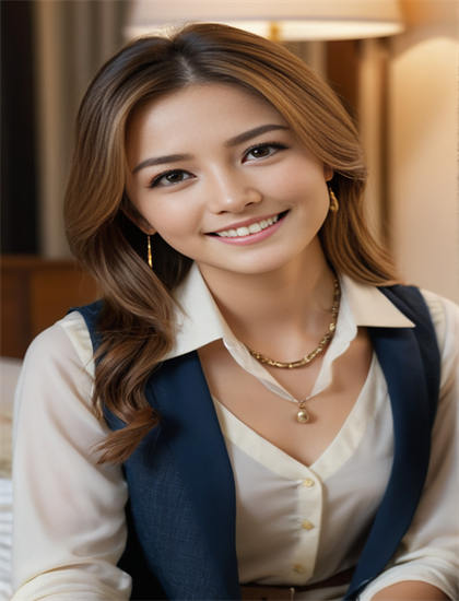 《你老公我老婆》反派解读：复杂性格与动机分析