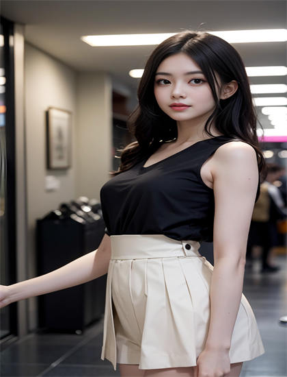 《周一周六》创作全记录：伏笔的巧妙设置与揭示时机 感受艺术创作的无限可能