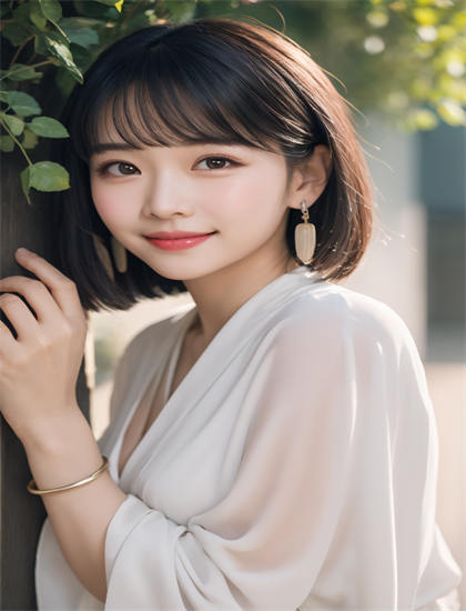 【灾难片专题】重振雄风2023的人物塑造与情感表达 ——灾难片的观影全攻略