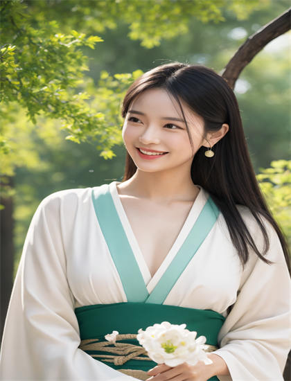 独立电影金曲青春欣赏全攻略：如何欣赏表演艺术与角色塑造 获得观影乐趣