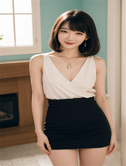 带你走进《月影杀痕》的幕后世界：灯光的布光艺术与情绪烘托 带你了解电影制作的点点滴滴