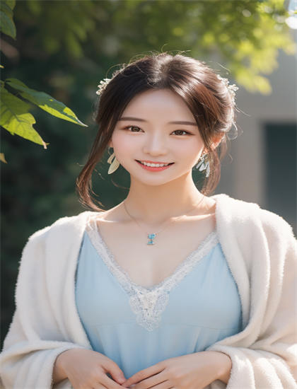 树篱女巫反派解读现象级的：复杂性格与动机分析