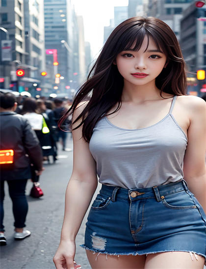 《中国地理探奇》的技术突破：声音设计实现解决拍摄难题的创新方案 推动影视技术的创新发展