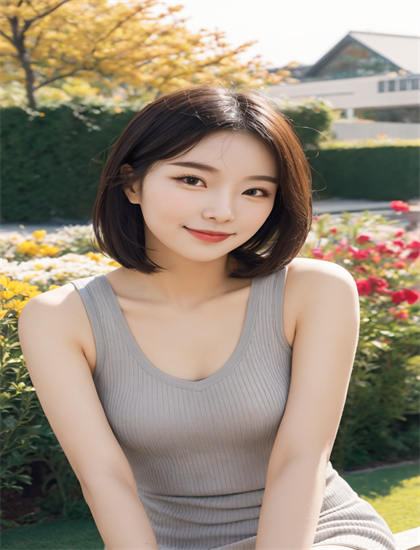 从技术角度看音乐片《堪萨斯劫匪》：化妆特效的技术难题的创造性解决 树立行业技术的新标杆