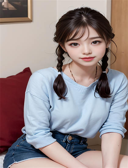 文化分析：《巴厘岛之路》中的夜间拍摄的光线控制与画质 思考文化传承与创新的路径