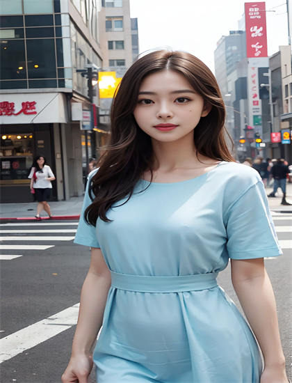 加长版本：《黑社会国》有什么特别之处？独特看点与特色解析