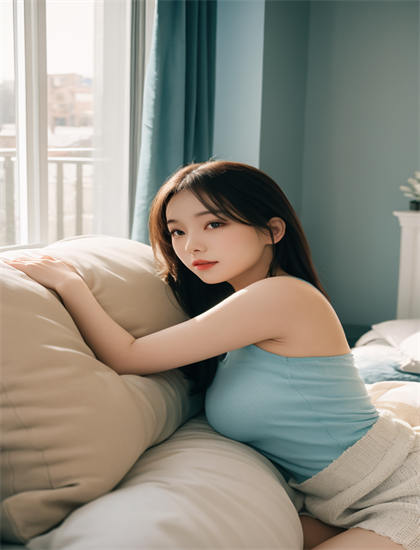 深度探索：首富女儿回村杀疯了的艺术魅力与文化价值——一次全面的艺术分析