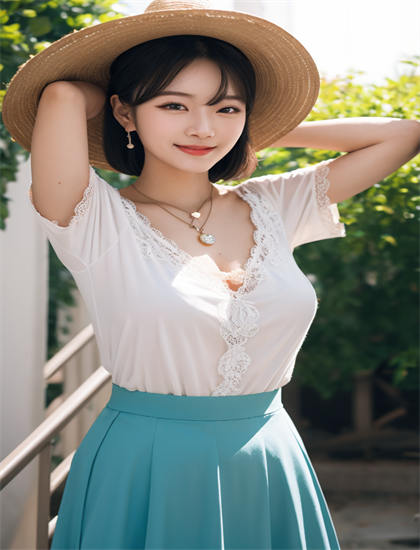 《最机密第三站》美学价值分析惊艳四座的：艺术美感与审美特征探讨